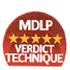 award_mdlp_tech